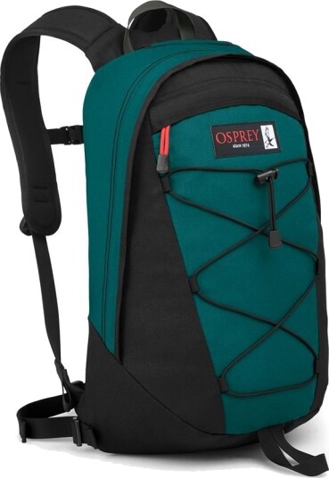 Osprey Heritage Simplex 16dark pine green