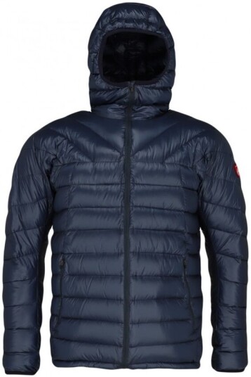 Pajak Men's Phantom Blk Nav S