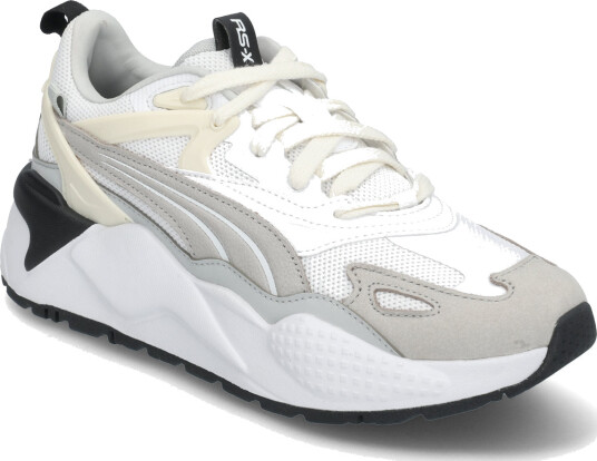 PUMA Rs-X Efekt B&B - White - 38.5