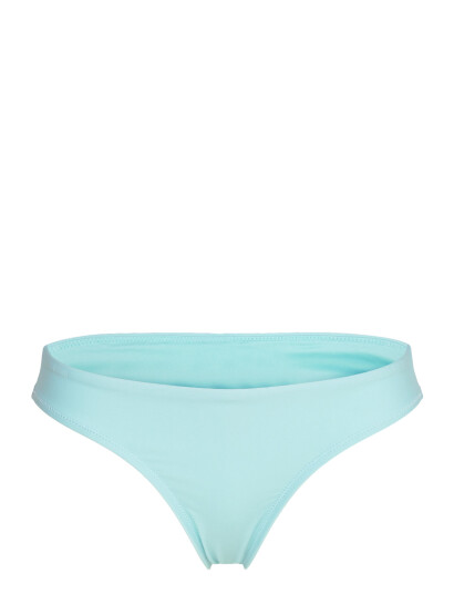 Puma Swim Puma Swim Women Brazilian 1P - Blue - L