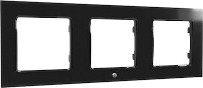 Shelly Wall Frame 3 Sort Shelly Wall Frame 3 Sort