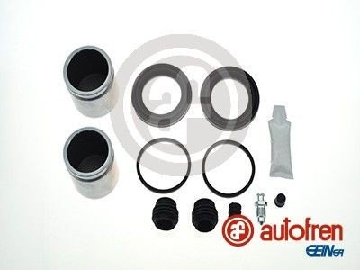 Autofren Seinsa Rep. sett bremsecaliper AUTOFREN SEINSA D42180C