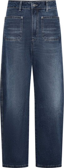 Lois Jeans Dali G Blue 24 x 32 Lois Jeans Dali G Blue 24 x 32