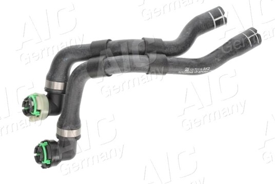 Oppvarmingsslange AIC 73597 Oppvarmingsslange AIC 73597