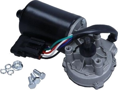 MAXGEAR 57-0247 Vindusviskermotor