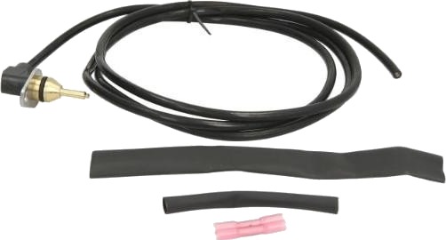 Sensor AKUSAN SCA-WTEM-004