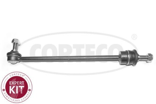 Stabilisator stag CORTECO 49399153