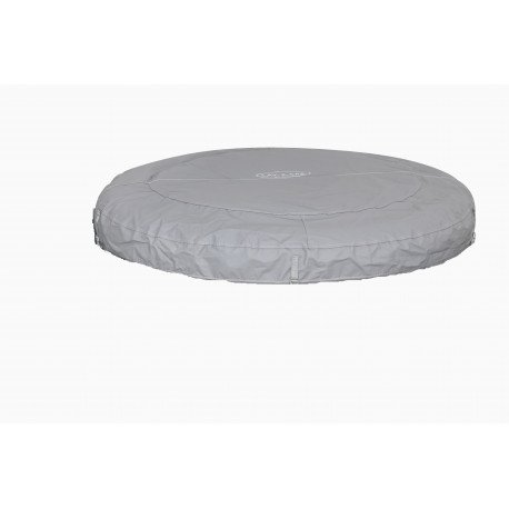 Bestway P06163