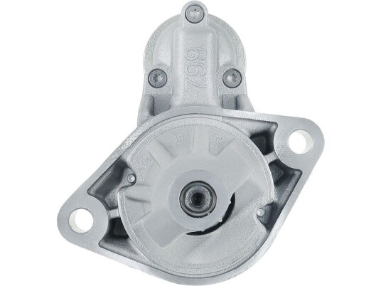 Starter AS PL S0531SEG