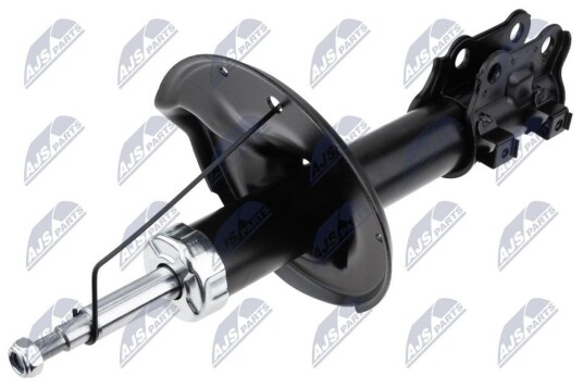 Støtdemper NTY A-HY-516 Støtdemper NTY A-HY-516