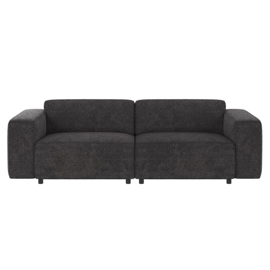 Rowico Willard sofa 3 seter 121610