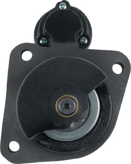 AS-PL S9892S Starter AS-PL S9892S Starter