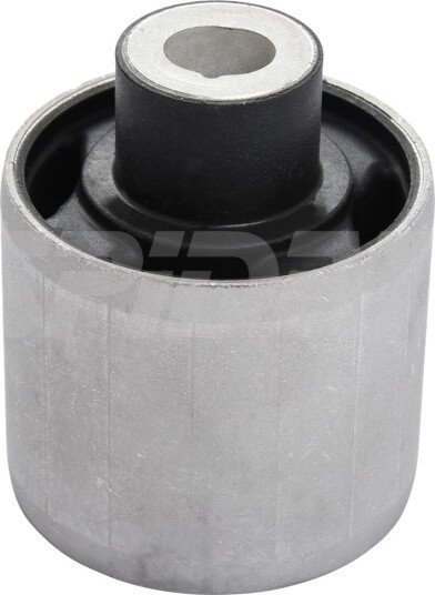 Lagring, akselskaft SPIDAN CHASSIS PARTS 413473
