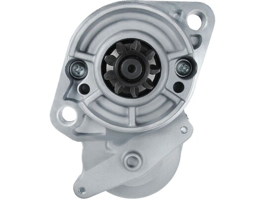 Starter AS-PL S6096 Starter AS-PL S6096