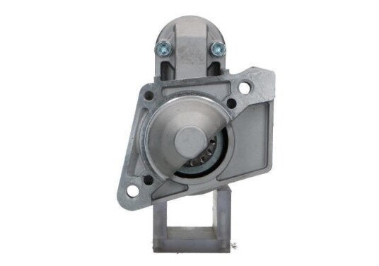 Starter BV PSH 550.401.132.130 Starter BV PSH 550.401.132.130