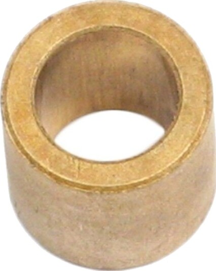 Foring starter AS PL SBU9068 Foring starter AS PL SBU9068