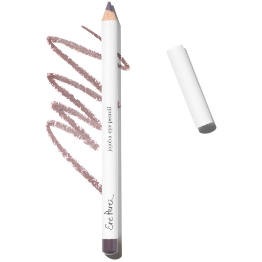 Ere Perez Jojoba Eye Pencil 1,1 g Ere Perez Eyeliner Ere Perez Jojoba Eye Pencil 1,1 g Ere Perez Eyeliner