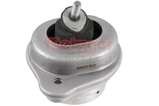 Motorfeste METZGER 8054312
