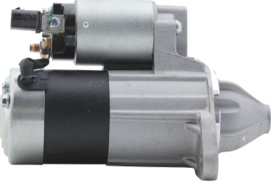 HELLA 8EA 011 611 291 Starter HELLA 8EA 011 611 291 Starter