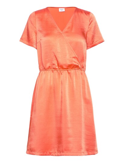 Saint Tropez | Dinnesz Ss Dress | L