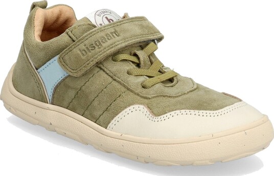 Bisgaard Bisgaard Barefoot Baloo Green 27/15.7CM