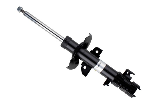 Støtdemper BILSTEIN 22-188663