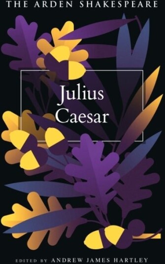 Julius Caesar