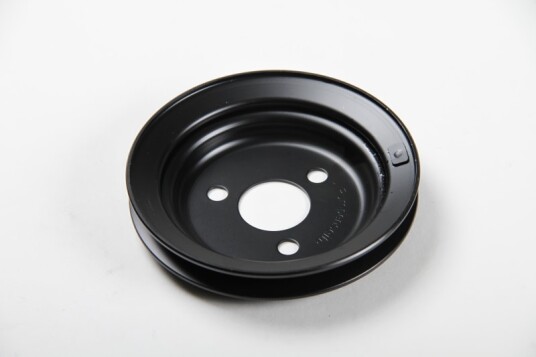 BMW Originaldeler Reimhjul servopumpe Original 32421717390