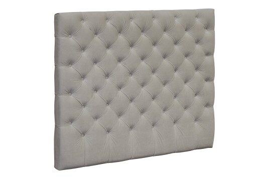 Kolina Sengegavl 140 Beige