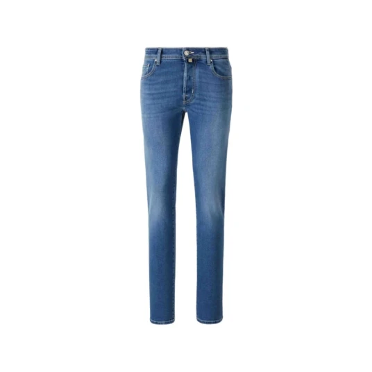 Jacob Cohën Herre Jeans Blå W31, Jacob Cohën Herre Jeans Blå W31,