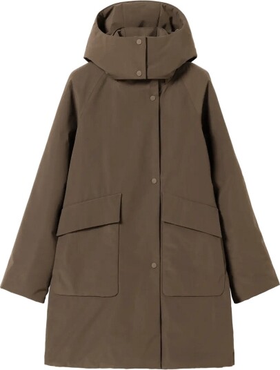 ELVINE Myra DUSK OLIVE M ELVINE Myra DUSK OLIVE M