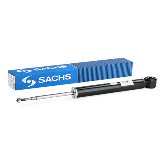 Støtdemper SACHS 230 279 Støtdemper SACHS 230 279