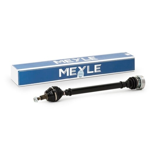 Meyle Drivaksel MEYLE 100 498 0148