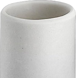 Reduktionsindlæg K Iii / K Ii