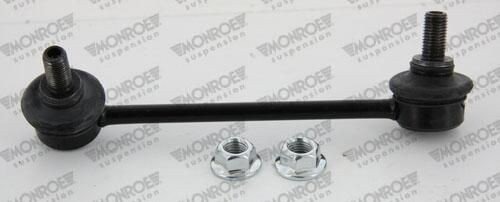 MONROE L50629 Stabilisatorstag