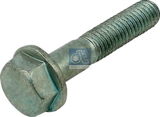 DT Spare Parts 3.66239 Skrue