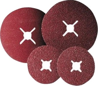 Norton Abrasives 66623391843 Slipeskive, vinkelsliper