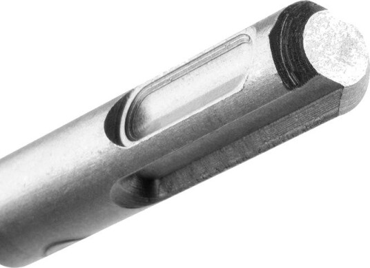 Graphite Betongbor 56T105 Sds Plus 6x210mm