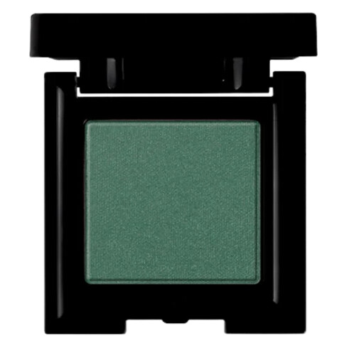 Mii Cosmetics One and Only Eye colour  19 colors Arrest 10
