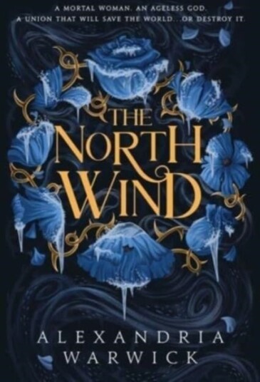 The North Wind