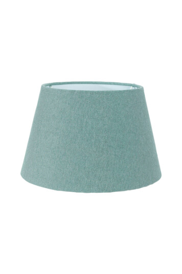 Pr Home Lampeskjerm Hanna 22 cm 1682603-04-220 1669624-01-0