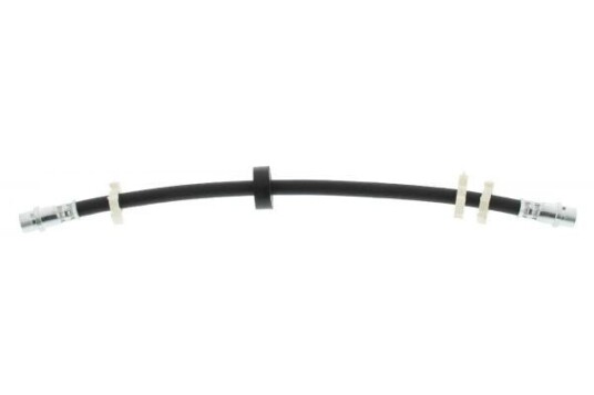 Bremseslange MAPCO 3878