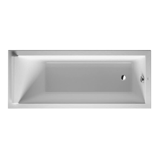 Duravit Starck 700343000000000K