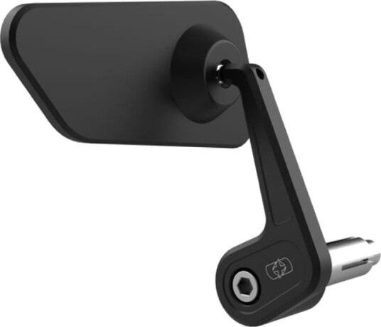 OXFORD OX538 Speil OXFORD OX538 Speil