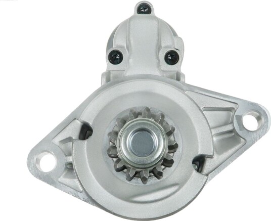 AS PL S0632S Starter
