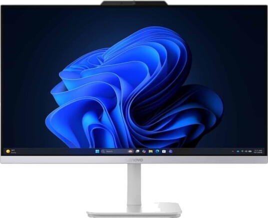 Lenovo IdeaCentre A105 R5-40 8 512 24 AIO stasjonær PC F0JS002CMT Lenovo IdeaCentre A105 R5-40 8 512 24 AIO stasjonær PC F0JS002CMT