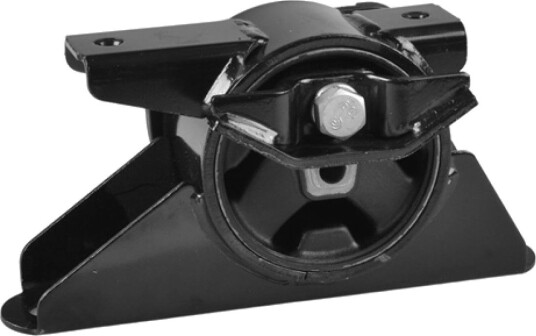 TEDGUM TED48005 Motorfeste