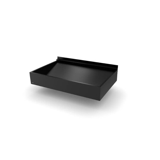 Entrétak Designtak Box Classic Entrétak Designtak Box Classic
