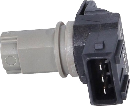 Sensor, kamakselposisjon KAMOKA 108022