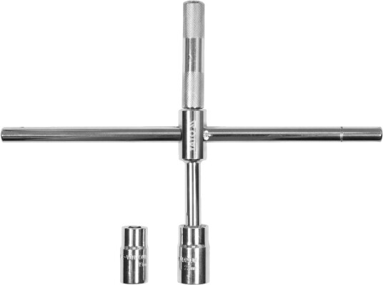 YATO YT-08033 Hjulmutternøkkel